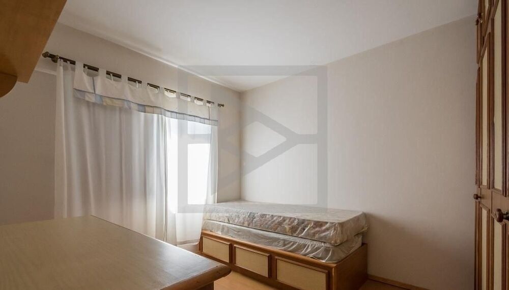 Apartamento, 4 quartos, 130 m² - Foto 6