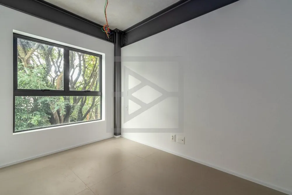 Apartamento, 2 quartos, 77 m² - Foto 5