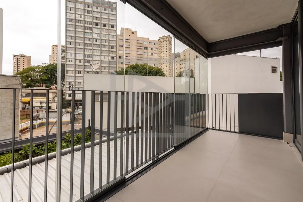 Apartamento, 2 quartos, 77 m² - Foto 6