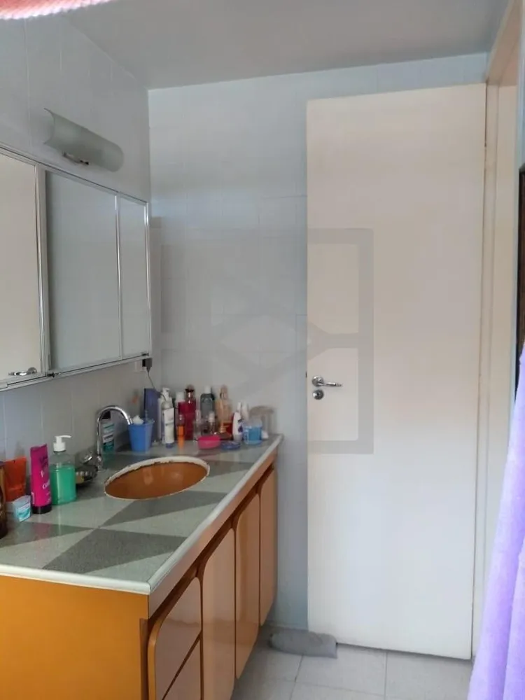 Apartamento, 2 quartos, 68 m² - Foto 11