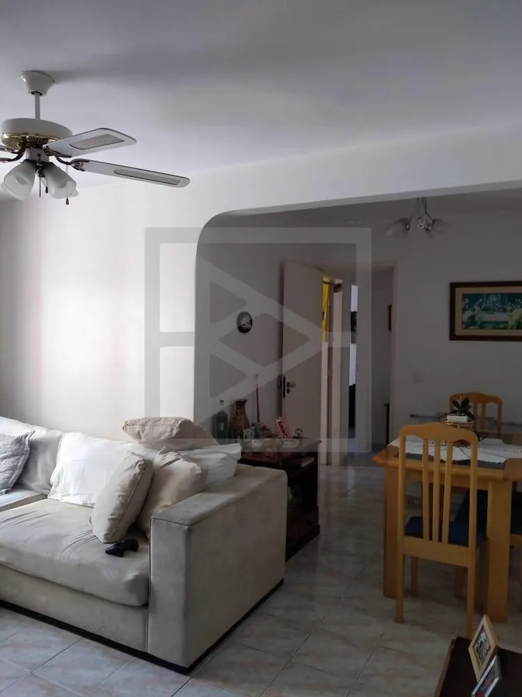 Apartamento, 2 quartos, 68 m² - Foto 12