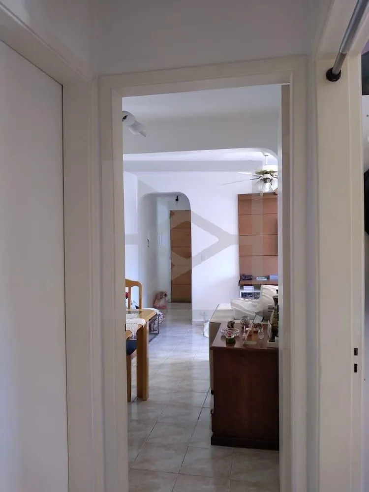Apartamento, 2 quartos, 68 m² - Foto 9