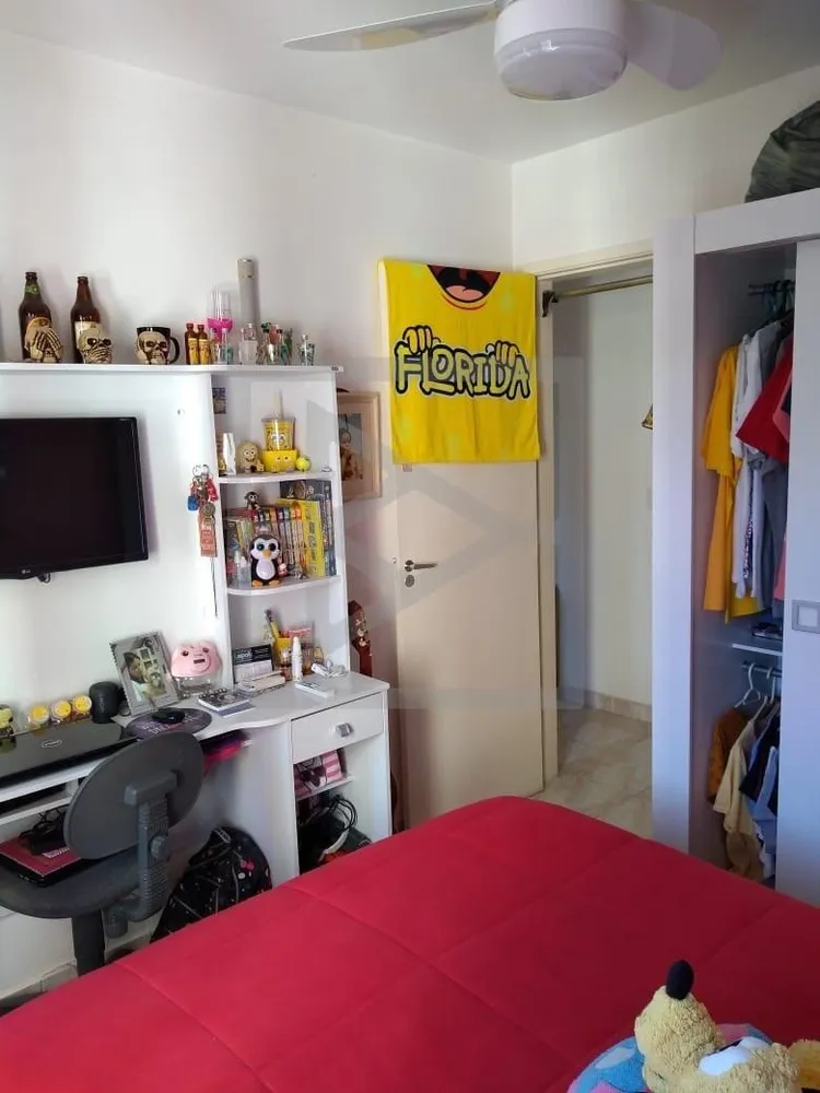Apartamento, 2 quartos, 68 m² - Foto 10