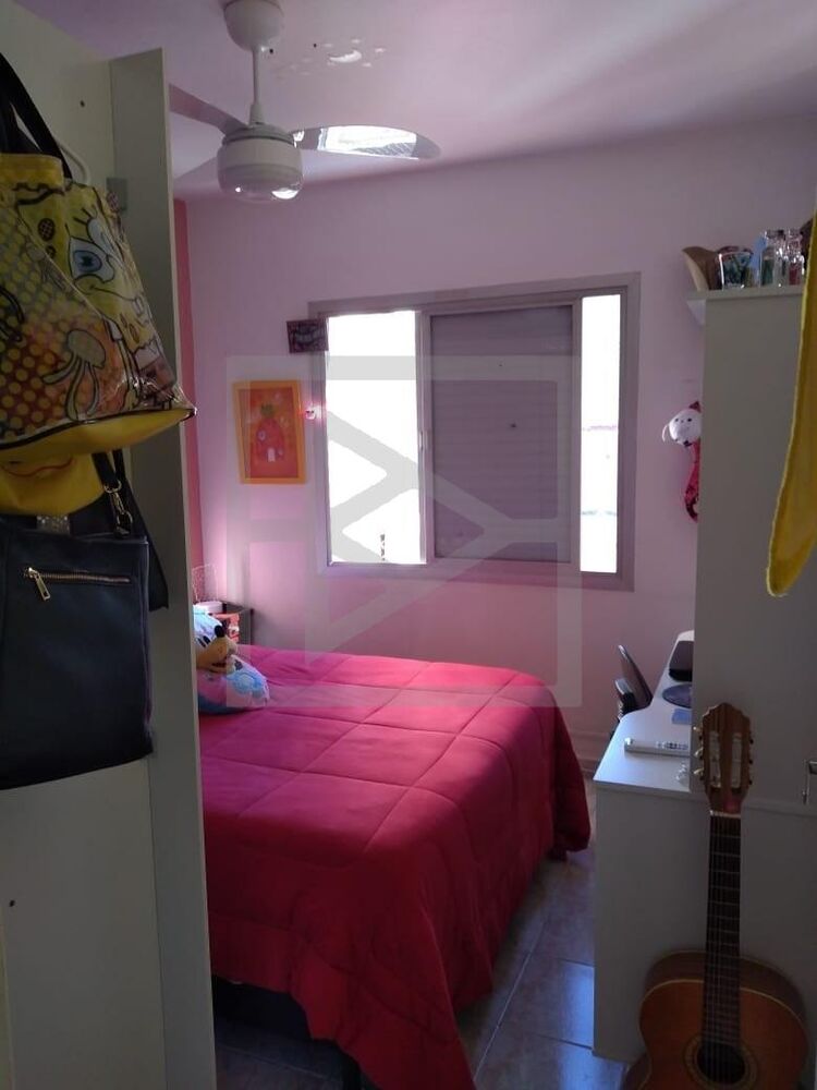 Apartamento, 2 quartos, 68 m² - Foto 3