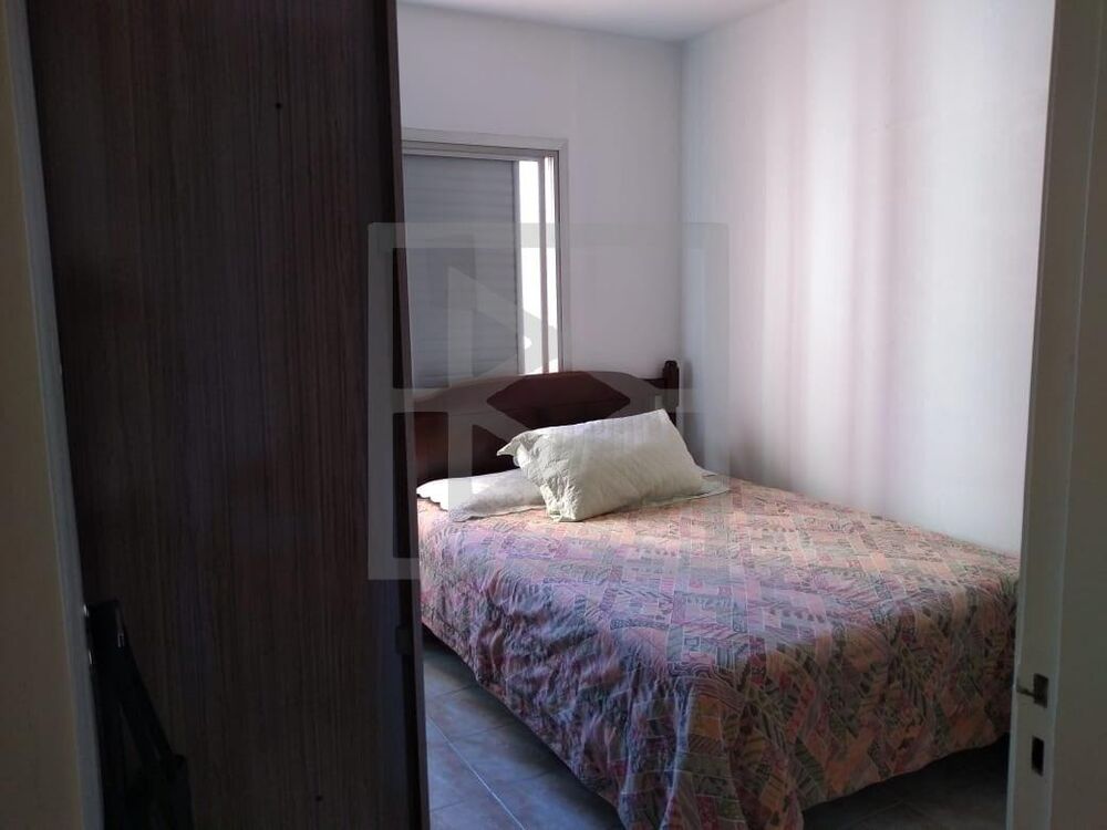 Apartamento, 2 quartos, 68 m² - Foto 1