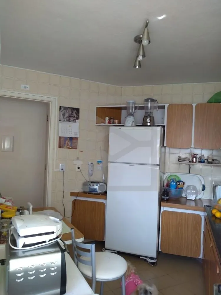 Apartamento, 2 quartos, 68 m² - Foto 7