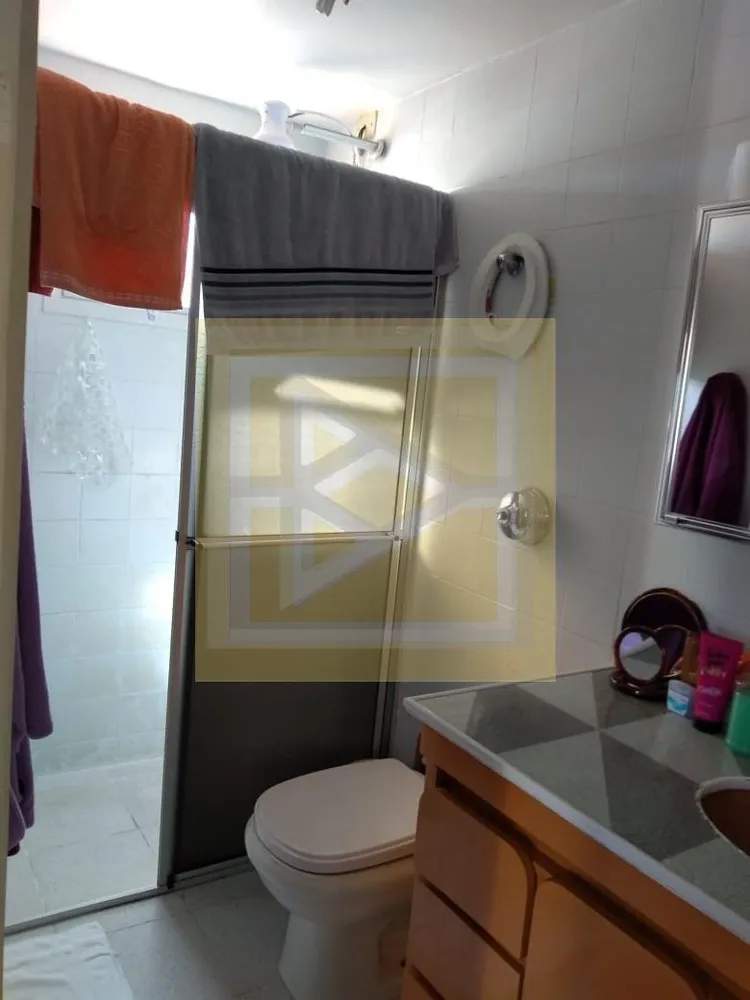 Apartamento, 2 quartos, 68 m² - Foto 6