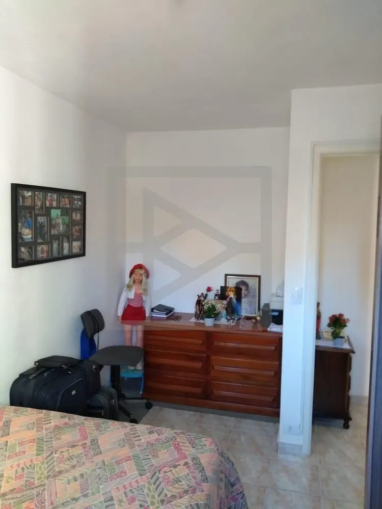 Apartamento, 2 quartos, 68 m² - Foto 8