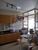 Apartamento, 2 quartos, 68 m² - Foto 1