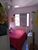 Apartamento, 2 quartos, 68 m² - Foto 2
