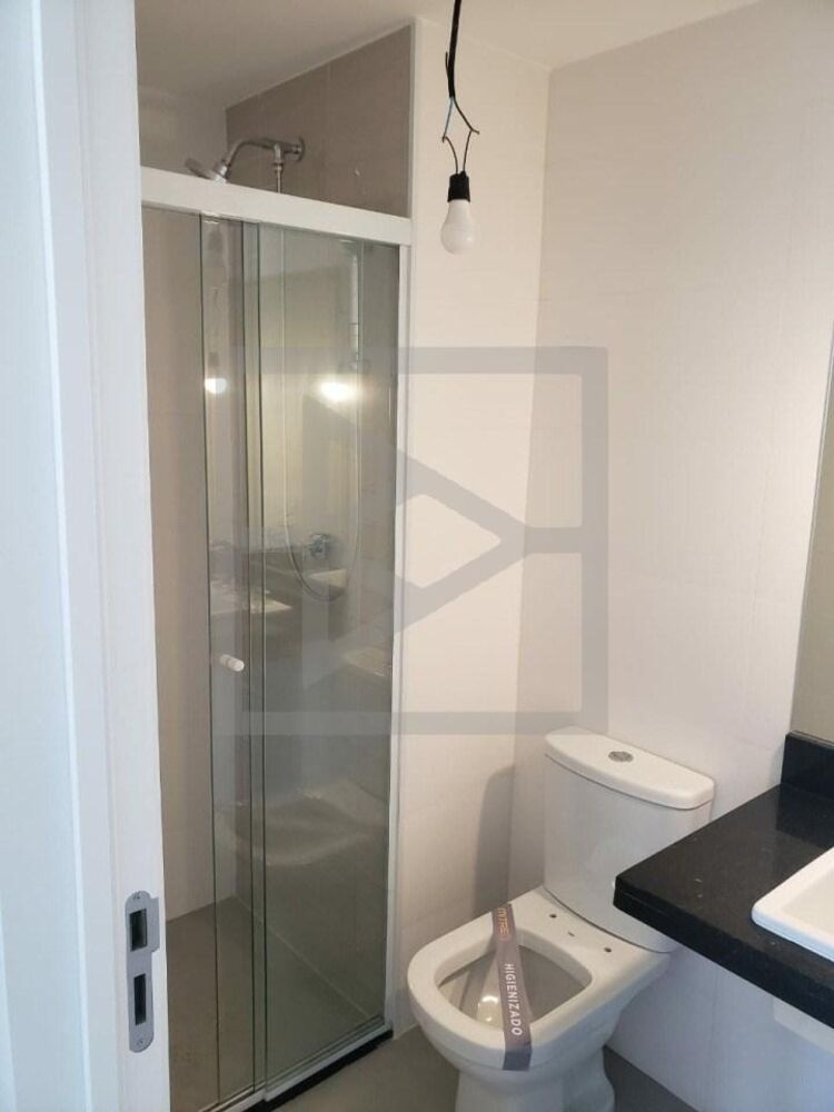 Apartamento, 2 quartos, 61 m² - Foto 4