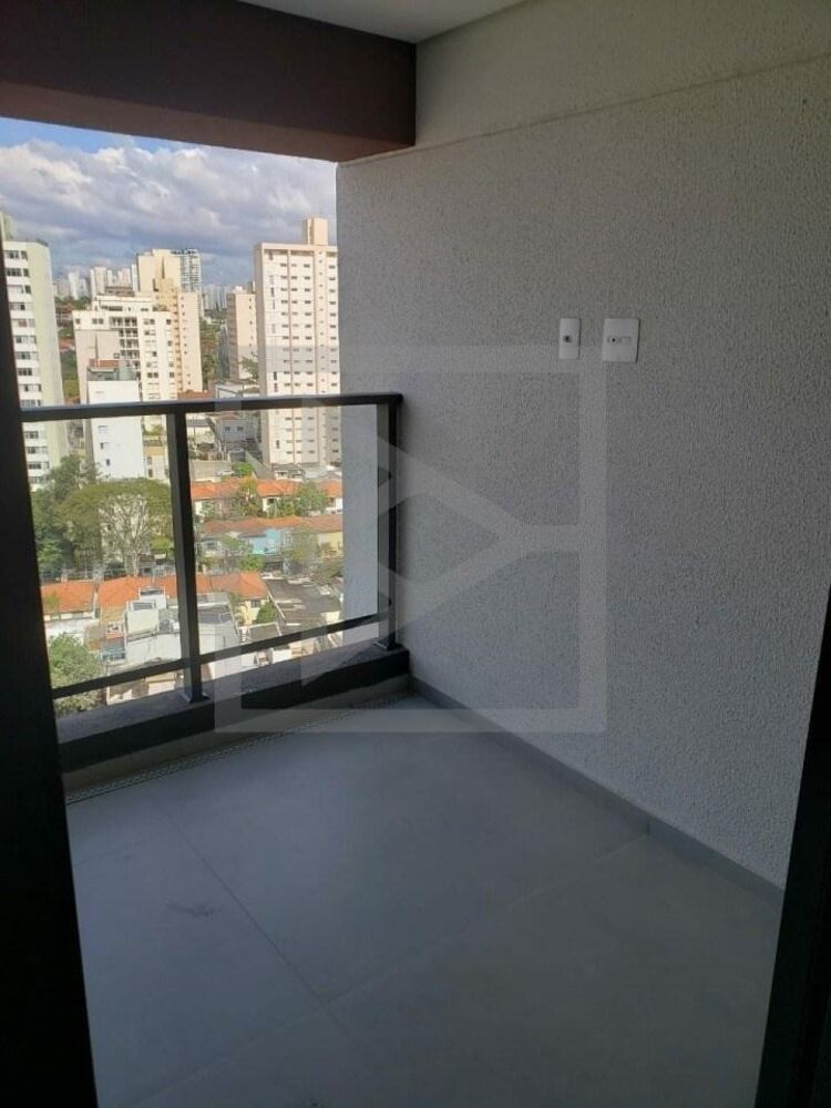 Apartamento, 2 quartos, 61 m² - Foto 2
