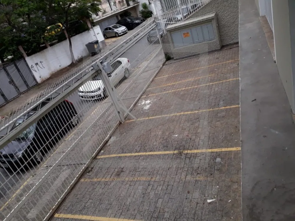 Imóvel Comercial, 560 m² - Foto 2