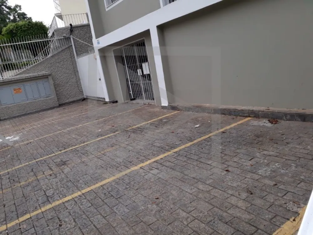 Imóvel Comercial, 560 m² - Foto 1