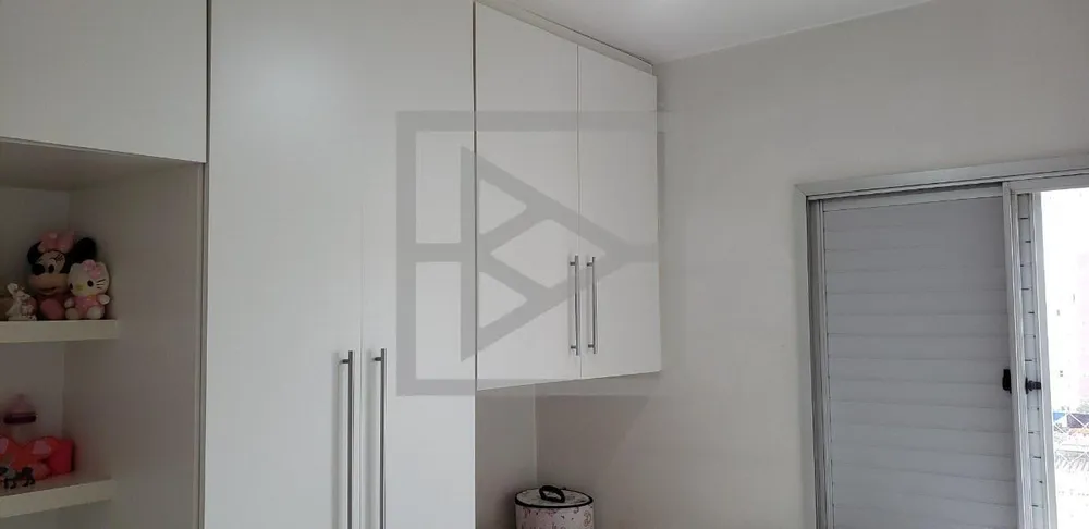 Apartamento, 3 quartos, 68 m² - Foto 7