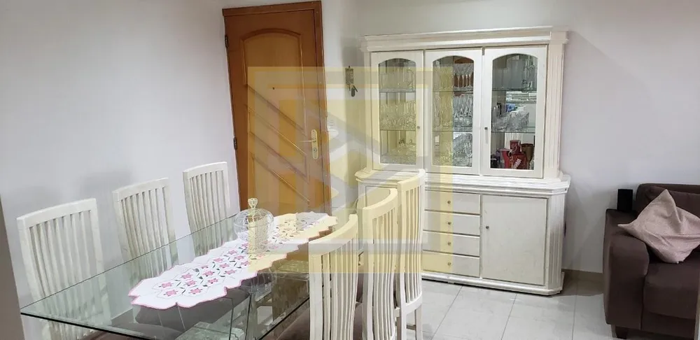 Apartamento, 3 quartos, 68 m² - Foto 2