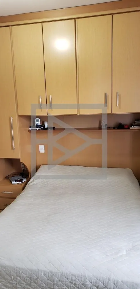 Apartamento, 3 quartos, 68 m² - Foto 4