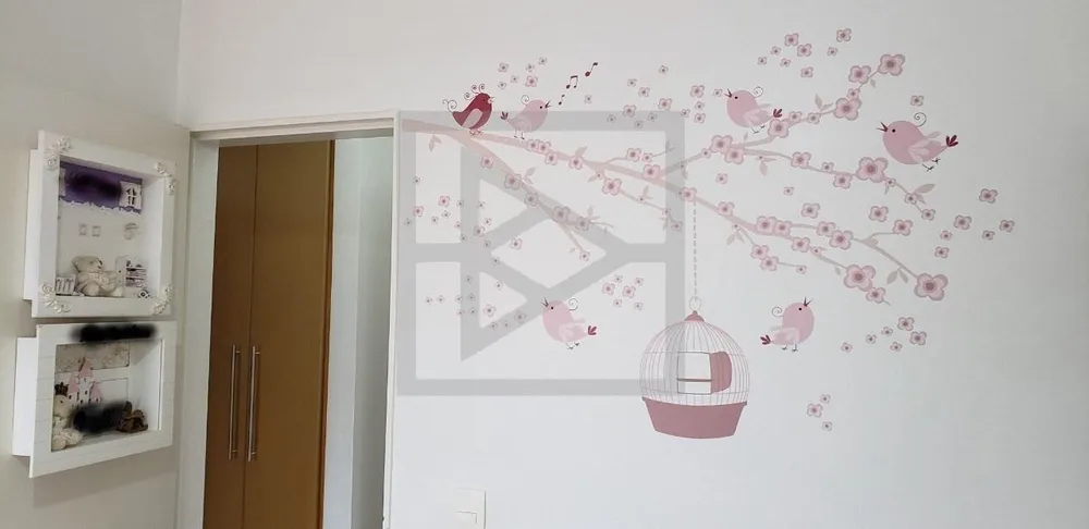 Apartamento, 3 quartos, 68 m² - Foto 8