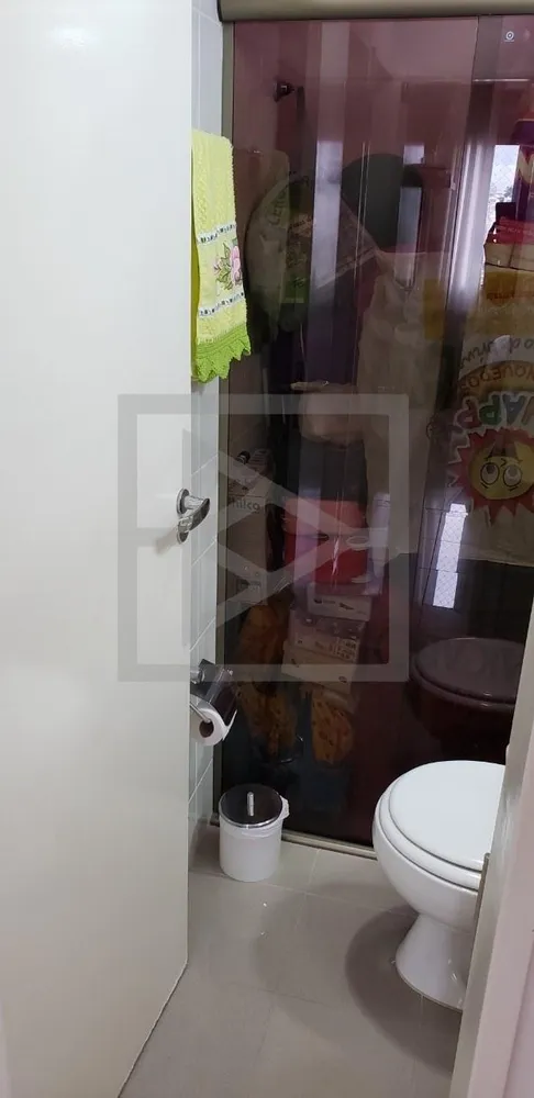 Apartamento, 3 quartos, 68 m² - Foto 6