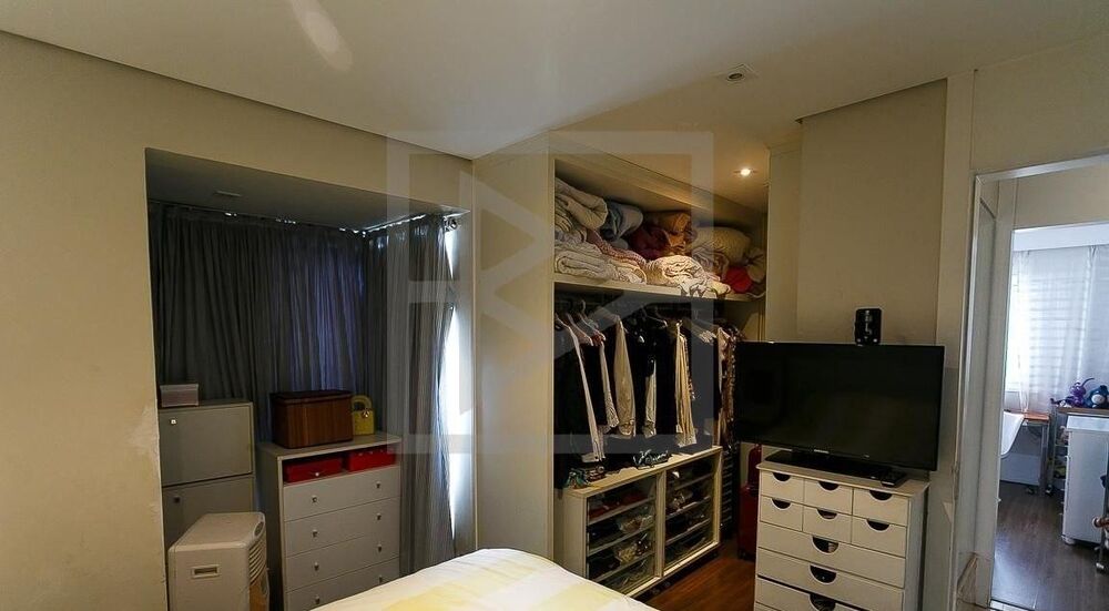 Cobertura, 3 quartos, 227 m² - Foto 7