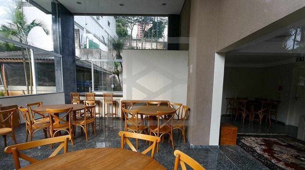 Cobertura, 3 quartos, 227 m² - Foto 6