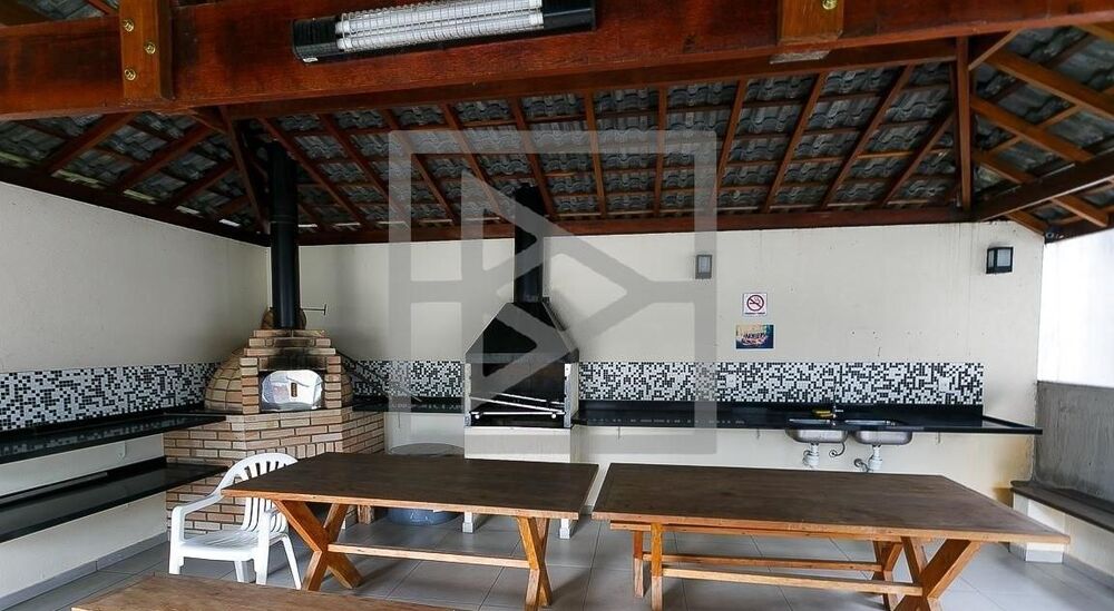 Cobertura, 3 quartos, 227 m² - Foto 5