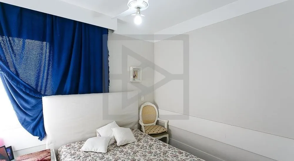 Cobertura, 3 quartos, 227 m² - Foto 9