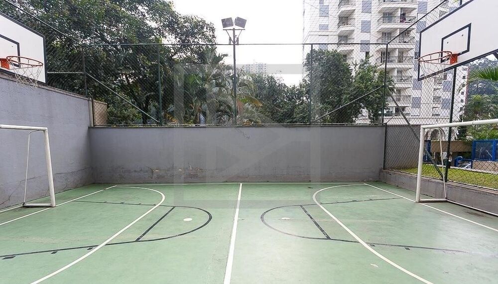 Cobertura, 3 quartos, 227 m² - Foto 8