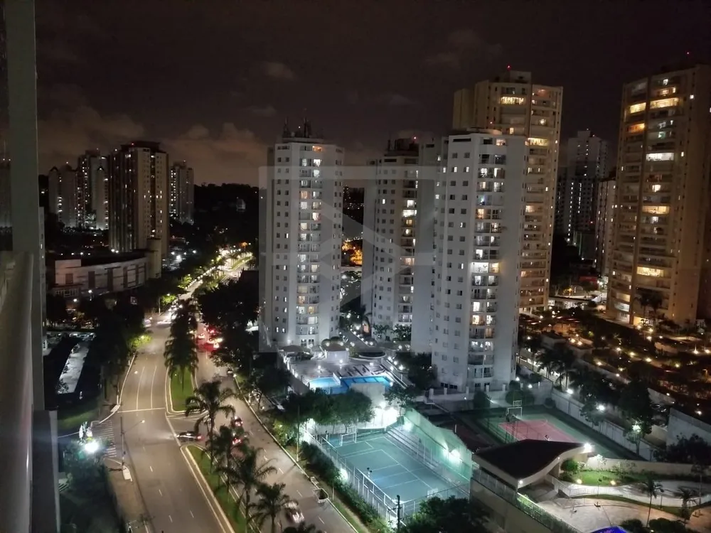 Apartamento, 3 quartos, 107 m² - Foto 1