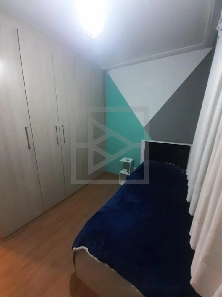 Apartamento, 3 quartos, 107 m² - Foto 2