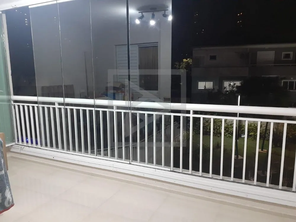 Apartamento, 3 quartos, 107 m² - Foto 5