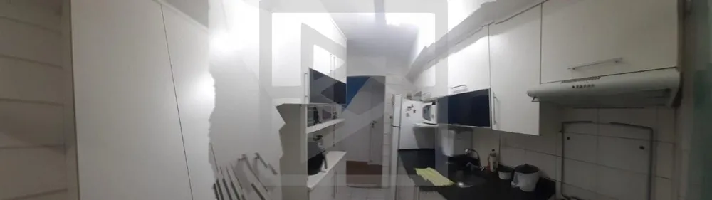 Apartamento, 3 quartos, 107 m² - Foto 3