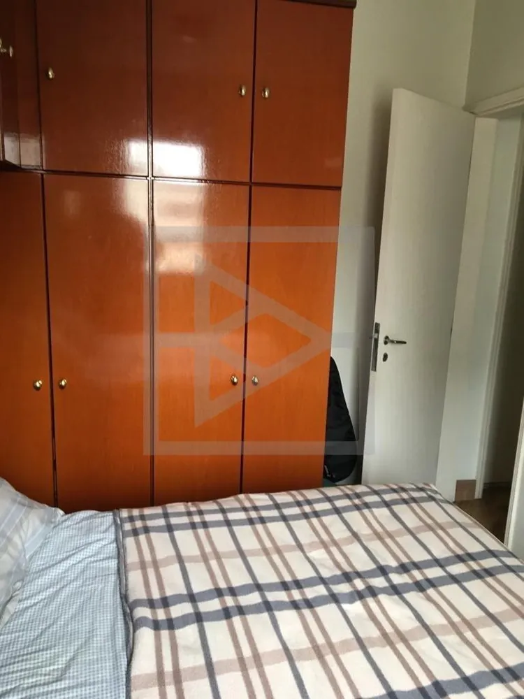 Apartamento, 2 quartos, 65 m² - Foto 6