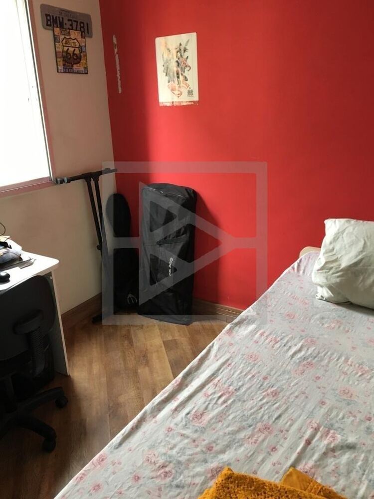 Apartamento, 2 quartos, 65 m² - Foto 3