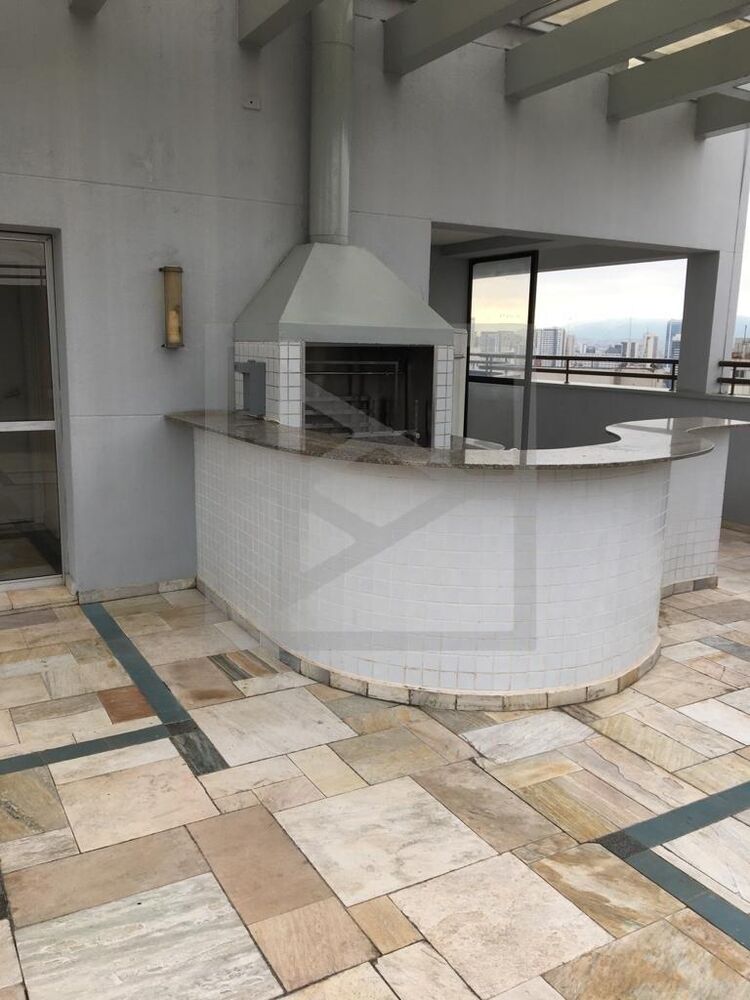 Apartamento, 2 quartos, 65 m² - Foto 2