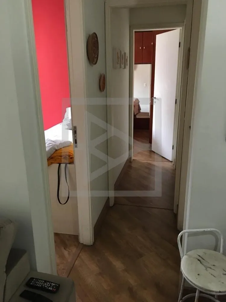 Apartamento, 2 quartos, 65 m² - Foto 3