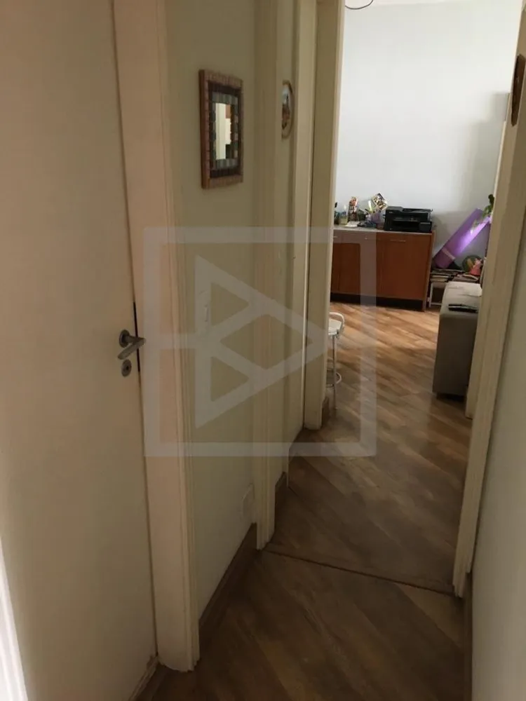 Apartamento, 2 quartos, 65 m² - Foto 5