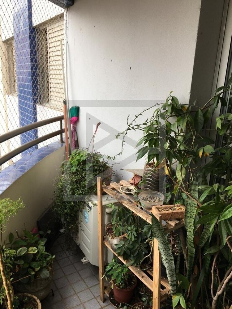 Apartamento, 2 quartos, 65 m² - Foto 4