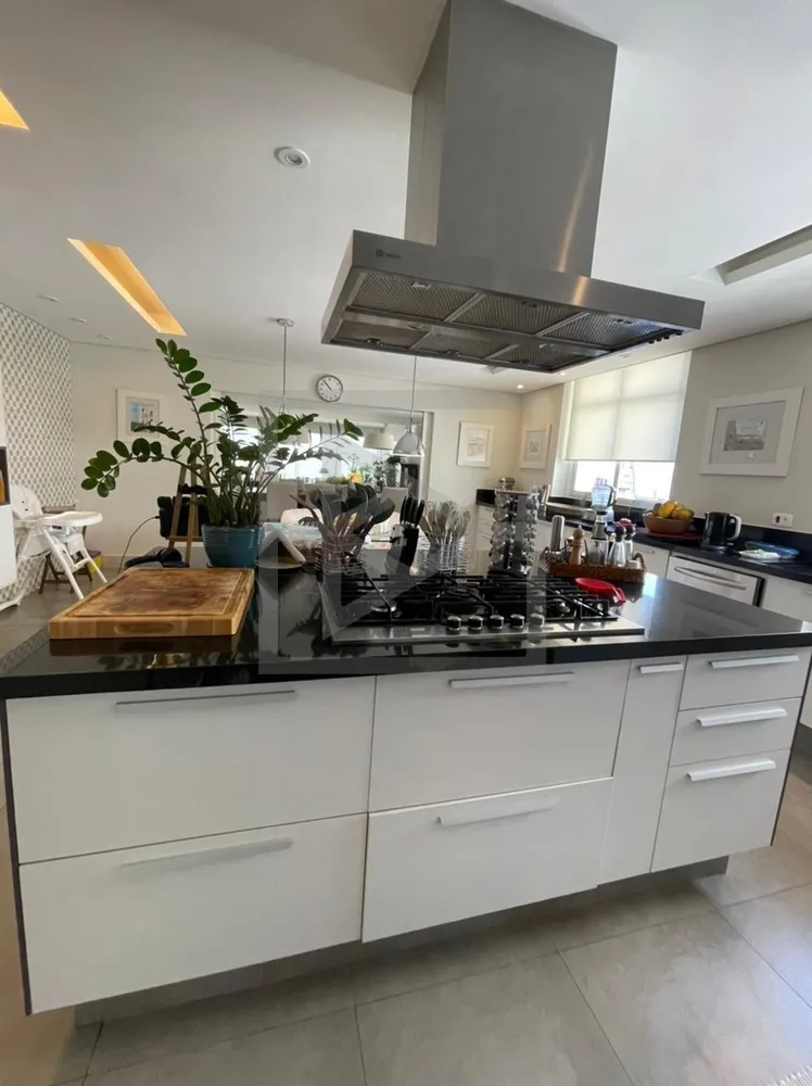 Apartamento, 3 quartos, 359 m² - Foto 6