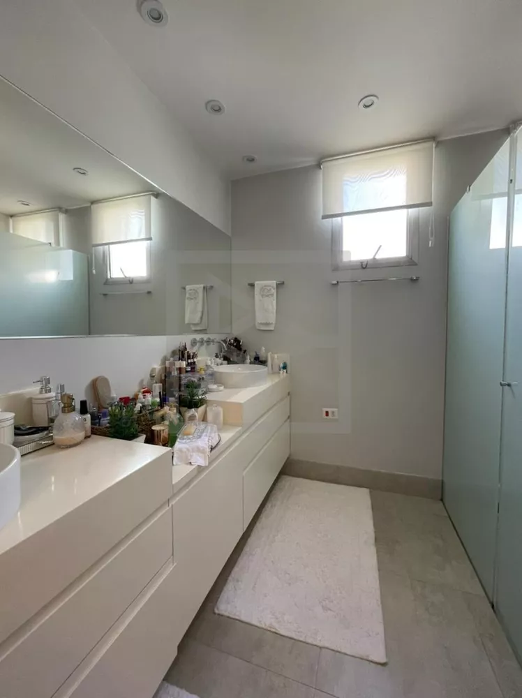 Apartamento, 3 quartos, 359 m² - Foto 4