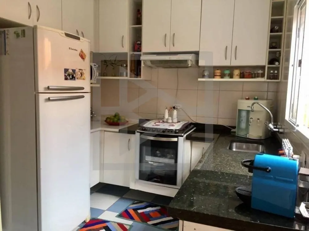 Casa, 2 quartos, 100 m² - Foto 1