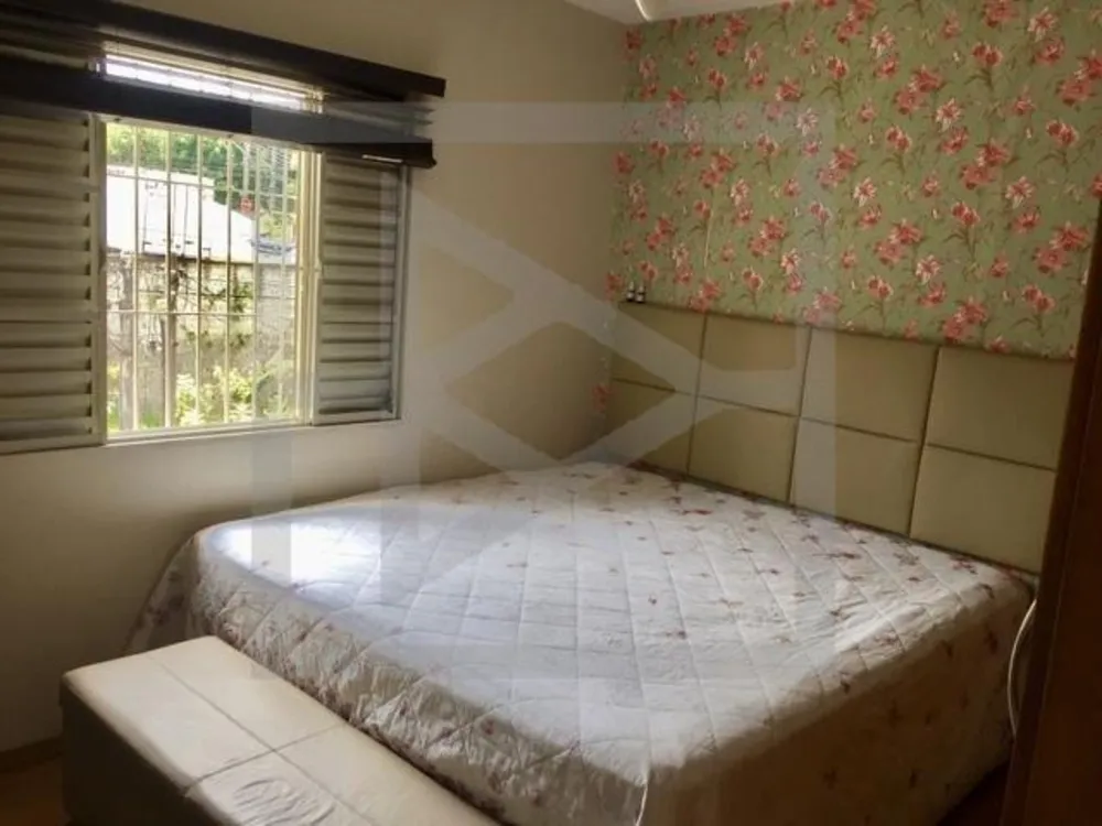 Casa, 2 quartos, 100 m² - Foto 2