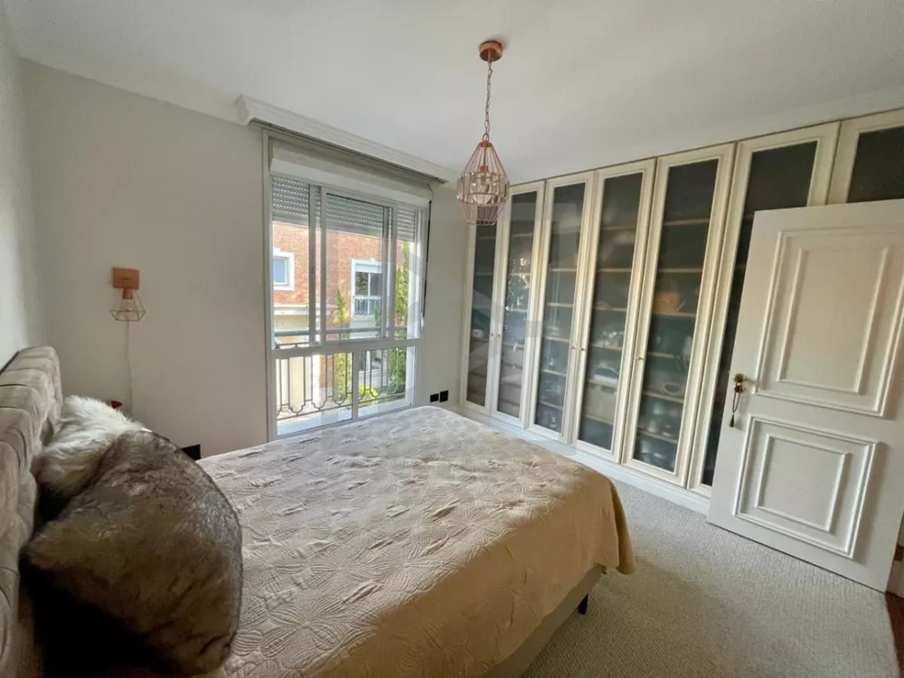 Casa, 4 quartos, 540 m² - Foto 3
