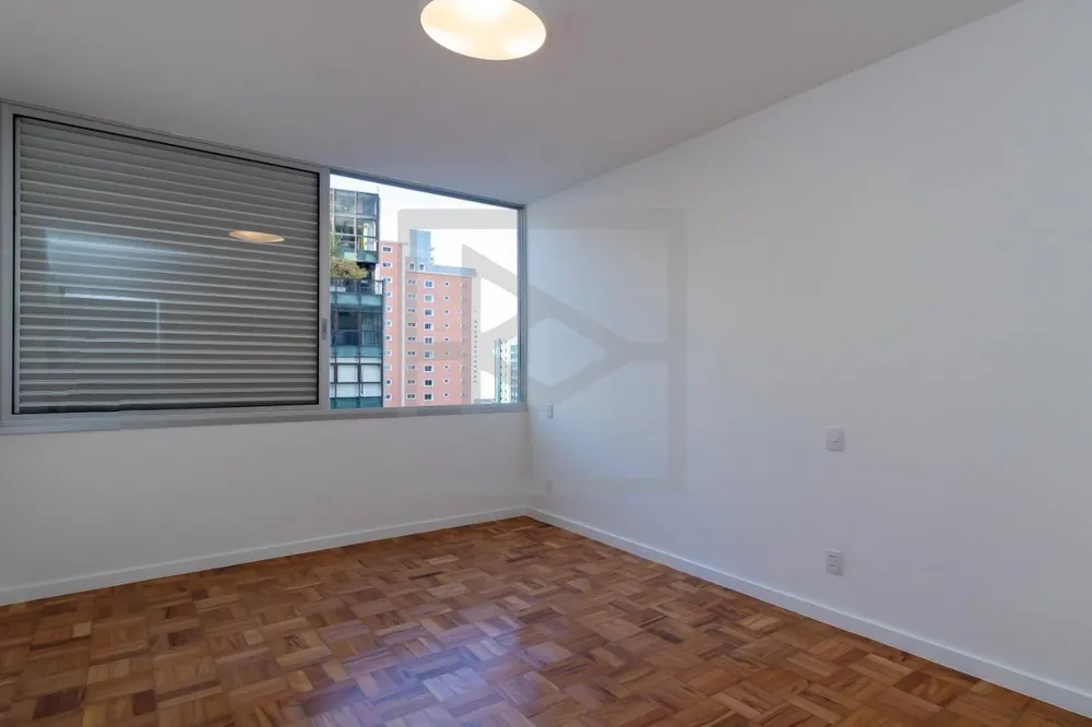 Apartamento, 2 quartos, 86 m² - Foto 7