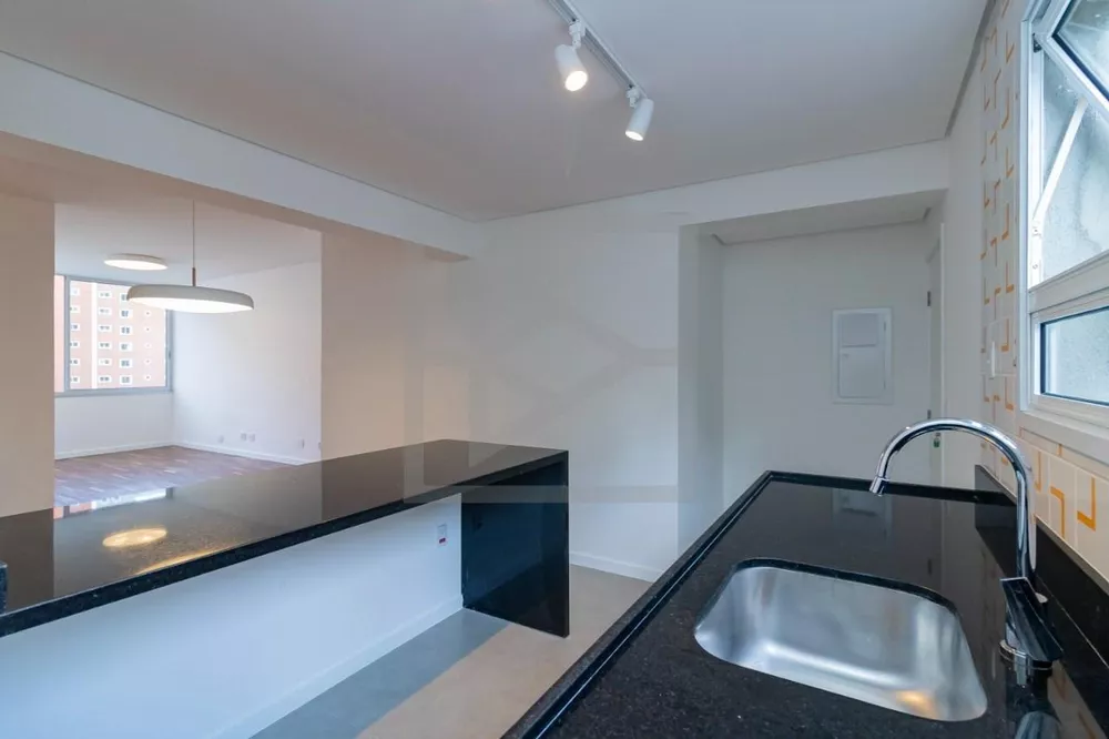 Apartamento, 2 quartos, 86 m² - Foto 1