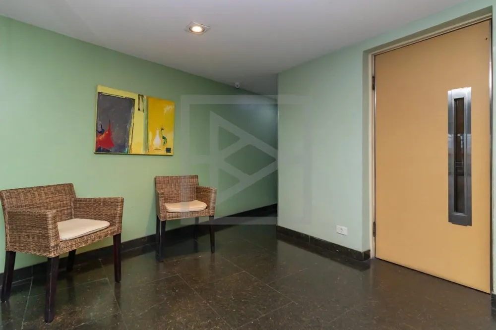 Apartamento, 2 quartos, 86 m² - Foto 8