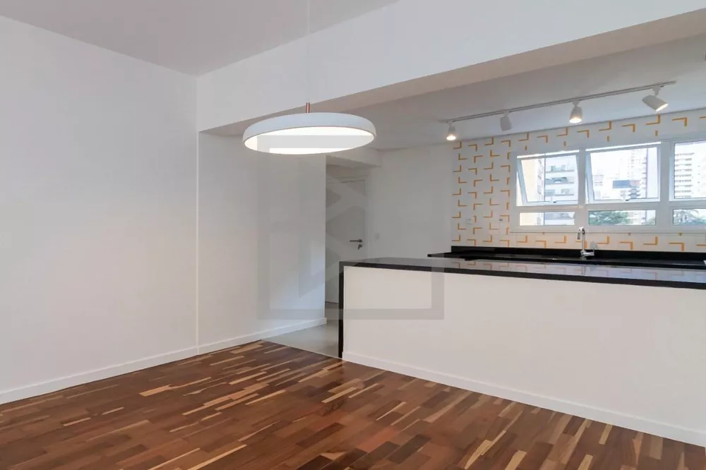 Apartamento, 2 quartos, 86 m² - Foto 2
