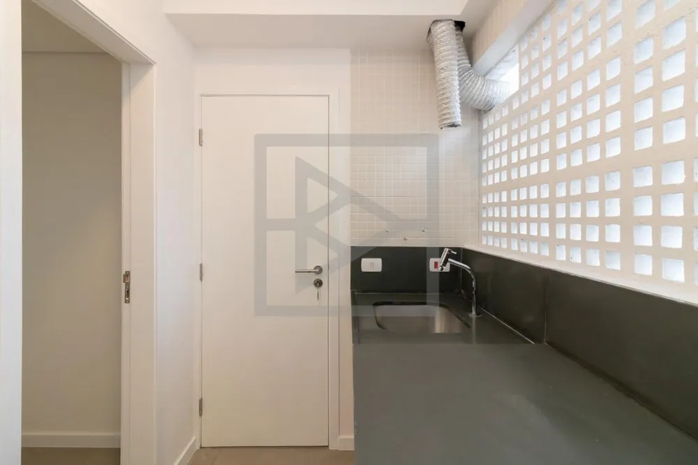 Apartamento, 2 quartos, 86 m² - Foto 3