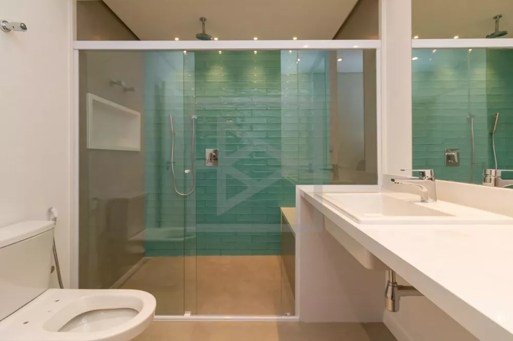 Apartamento, 2 quartos, 86 m² - Foto 4