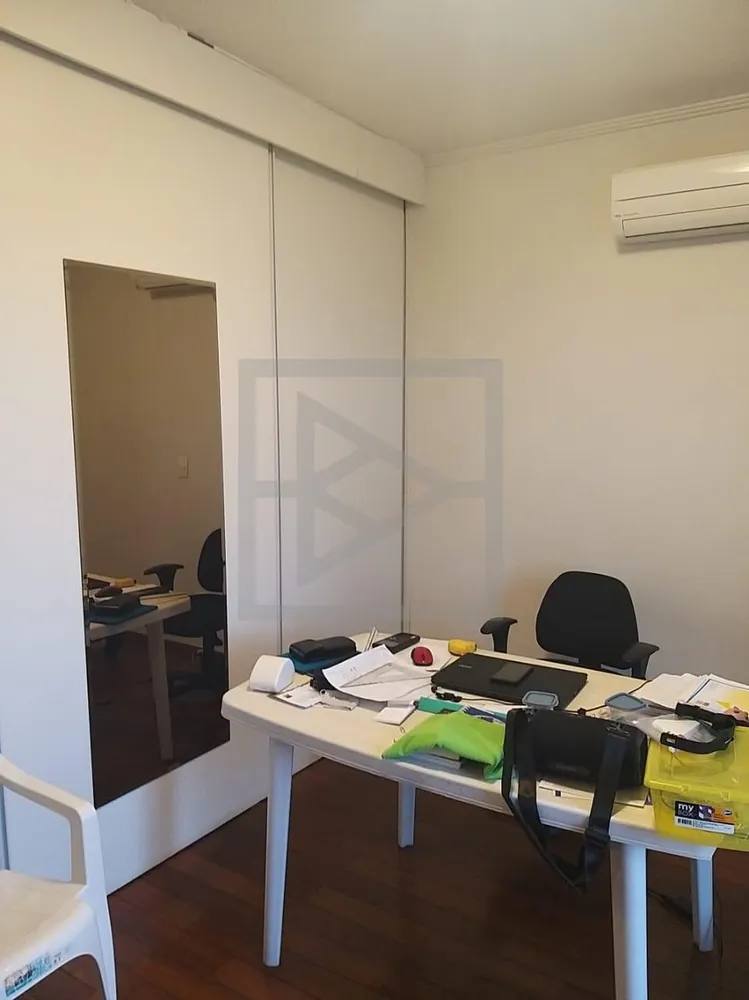 Cobertura, 3 quartos, 197 m² - Foto 16